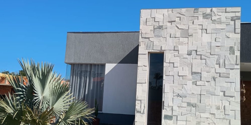 WhatsApp Image 2025-08-06 at 19.09.12 (1)