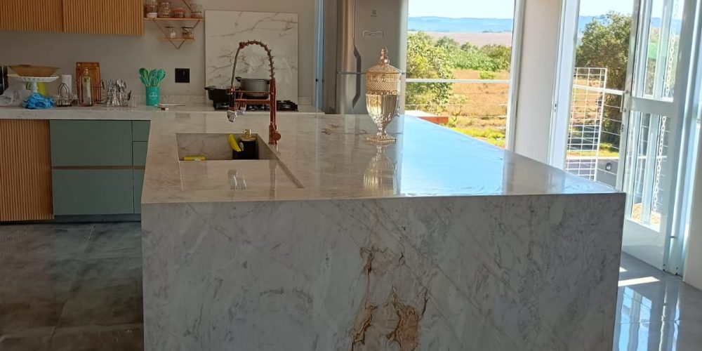 WhatsApp Image 2025-08-06 at 19.09.12 (2)