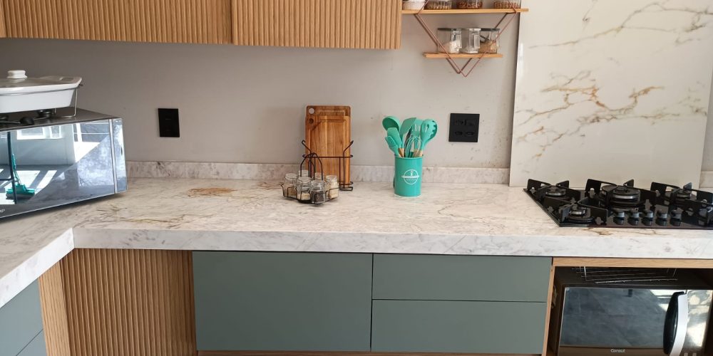 WhatsApp Image 2025-08-06 at 19.09.12 (3)