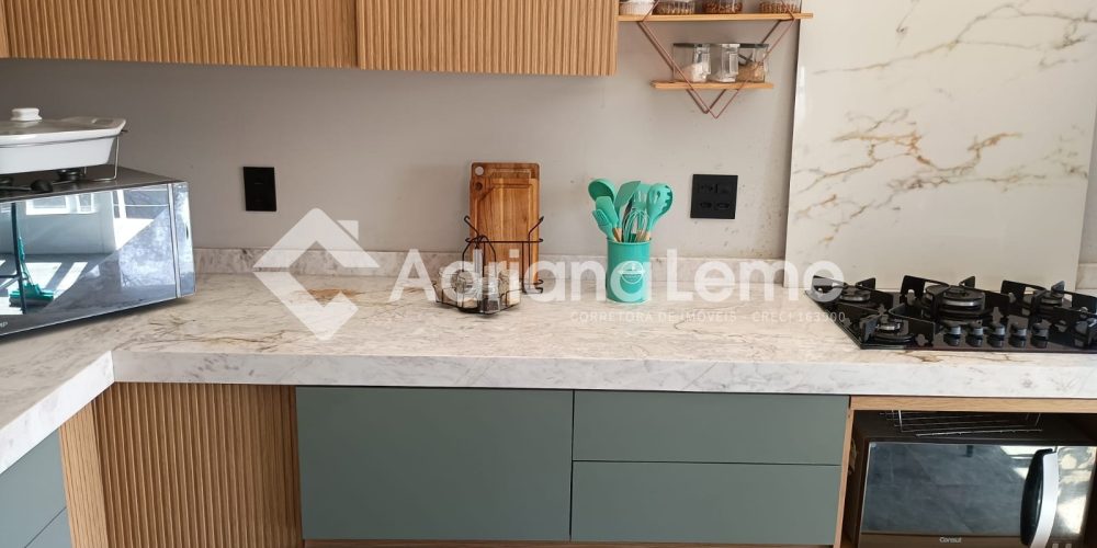 WhatsApp Image 2025-08-06 at 19.09.12 (3)