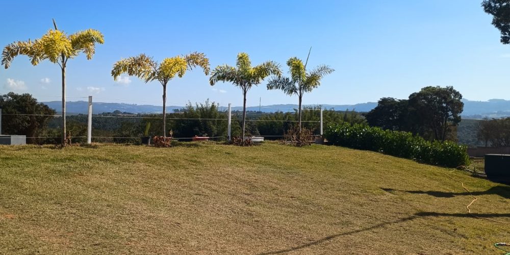 WhatsApp Image 2025-08-06 at 19.09.12