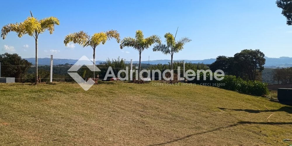 WhatsApp Image 2025-08-06 at 19.09.12