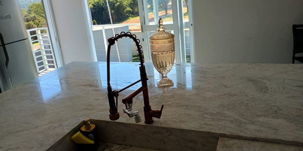 WhatsApp Image 2025-08-06 at 19.09.13 (2)