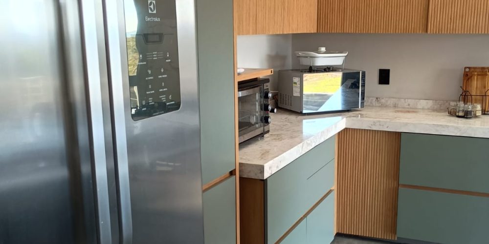 WhatsApp Image 2025-08-06 at 19.09.13