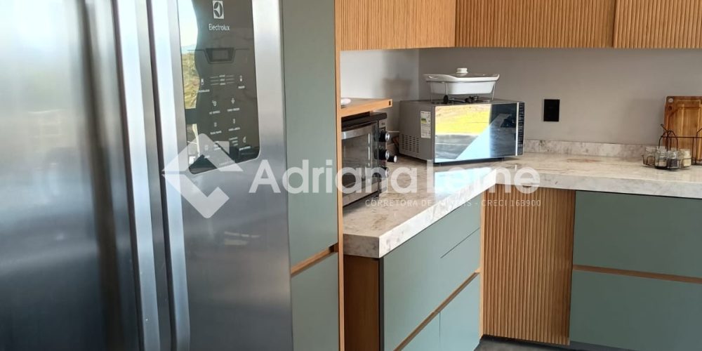 WhatsApp Image 2025-08-06 at 19.09.13