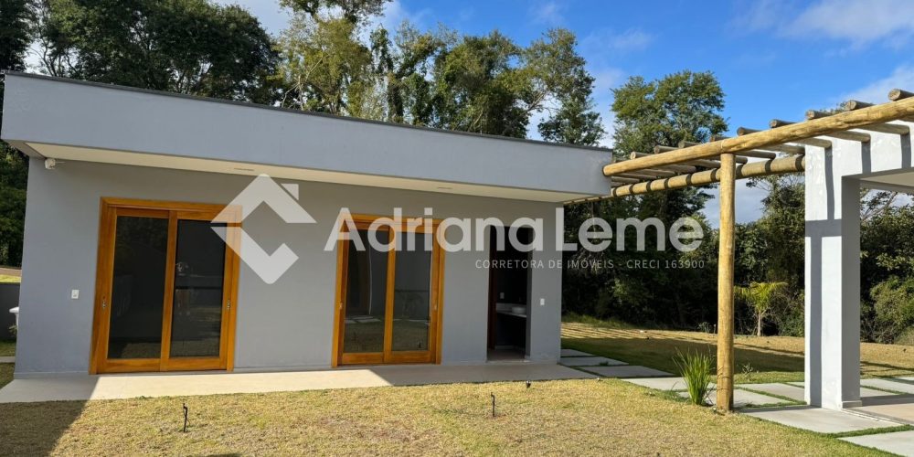 WhatsApp Image 2025-08-08 at 15.04.44 (2)