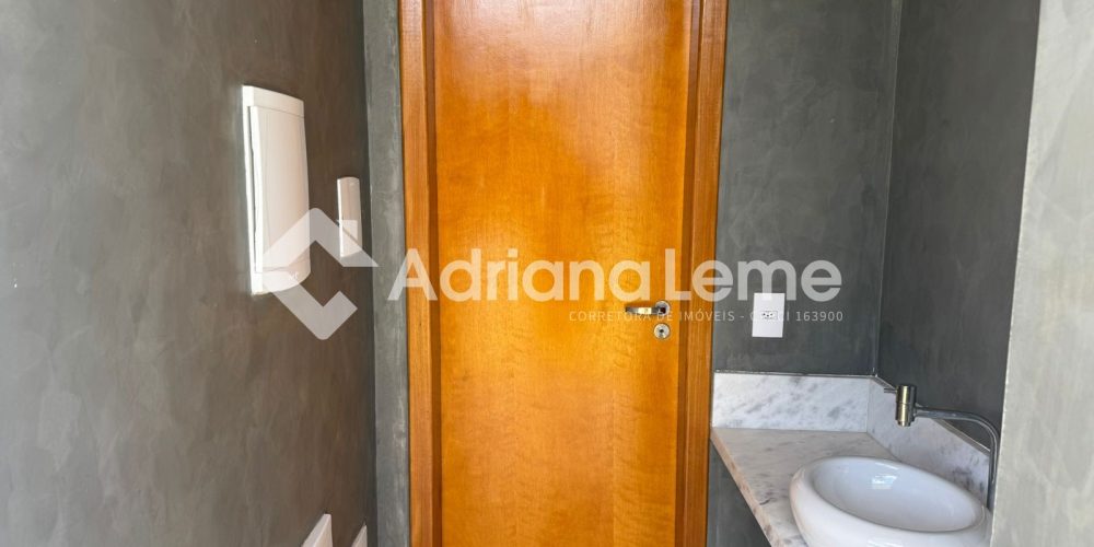 WhatsApp Image 2025-08-08 at 15.04.44 (3)