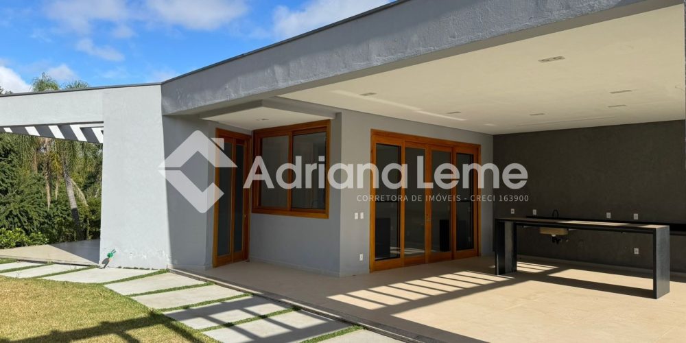 WhatsApp Image 2025-08-08 at 15.04.44 (4)