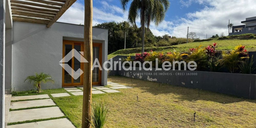 WhatsApp Image 2025-08-08 at 15.04.44 (5)