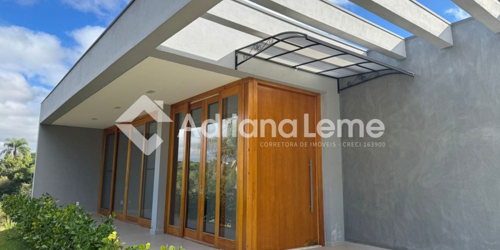 WhatsApp Image 2025-08-08 at 15.04.45 (2)