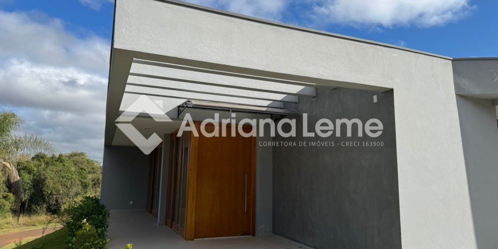 WhatsApp Image 2025-08-08 at 15.04.45 (3)