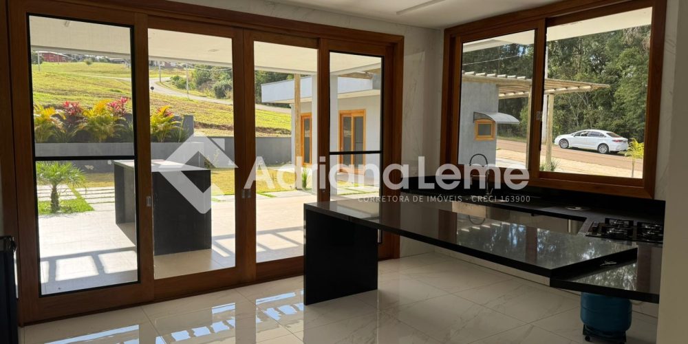 WhatsApp Image 2025-08-08 at 15.04.45 (4)