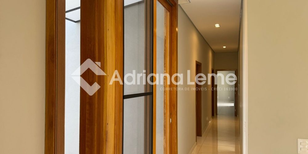 WhatsApp Image 2025-08-08 at 15.04.46 (2)