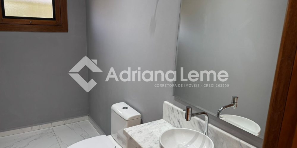 WhatsApp Image 2025-08-08 at 15.04.46 (3)