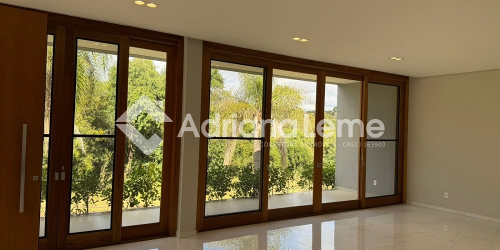 WhatsApp Image 2025-08-08 at 15.04.46