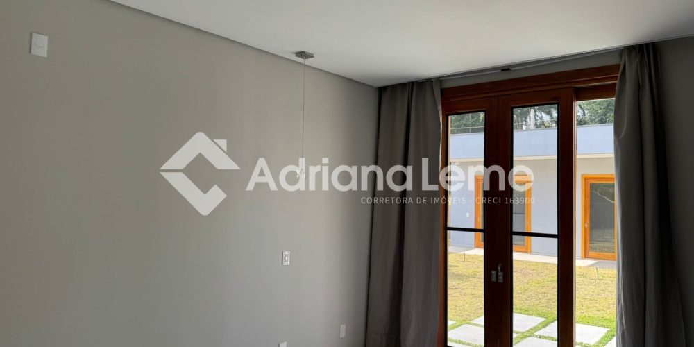 WhatsApp Image 2025-08-08 at 15.04.47 (1)