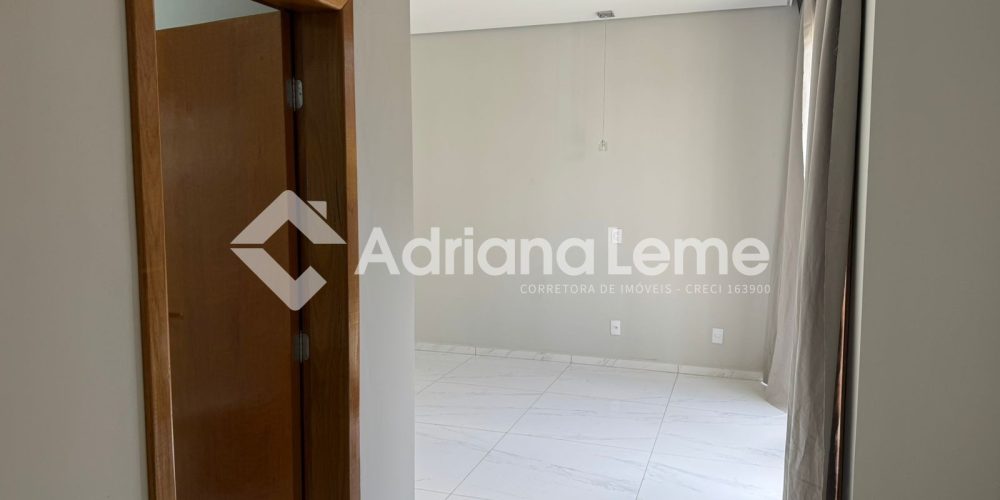 WhatsApp Image 2025-08-08 at 15.04.47 (3)