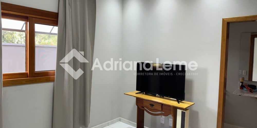 WhatsApp Image 2025-08-08 at 15.04.47 (4)