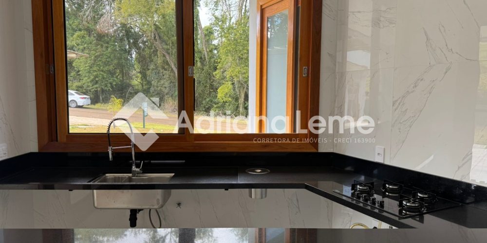 WhatsApp Image 2025-08-08 at 15.04.47 (5)