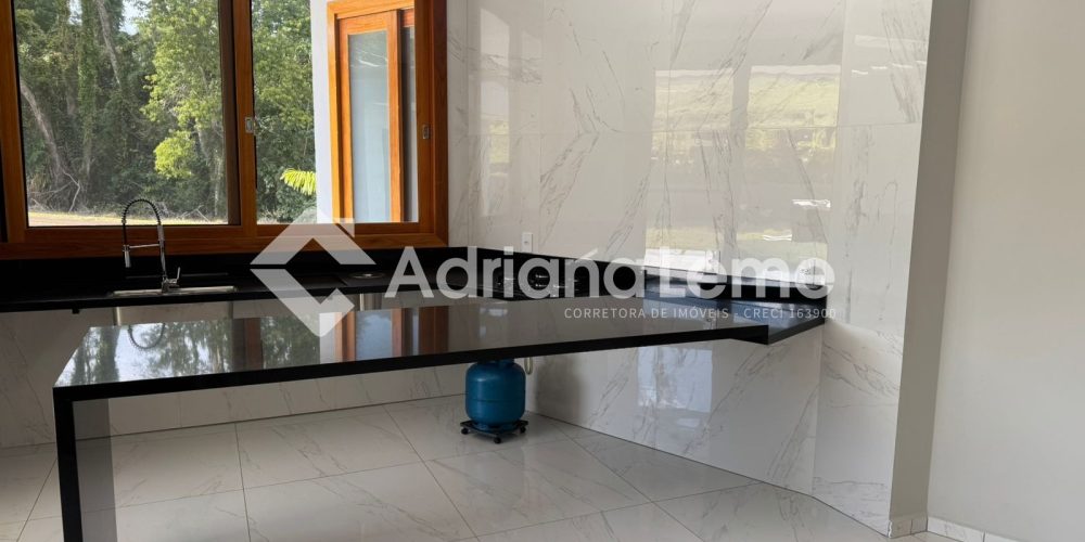 WhatsApp Image 2025-08-08 at 15.04.47