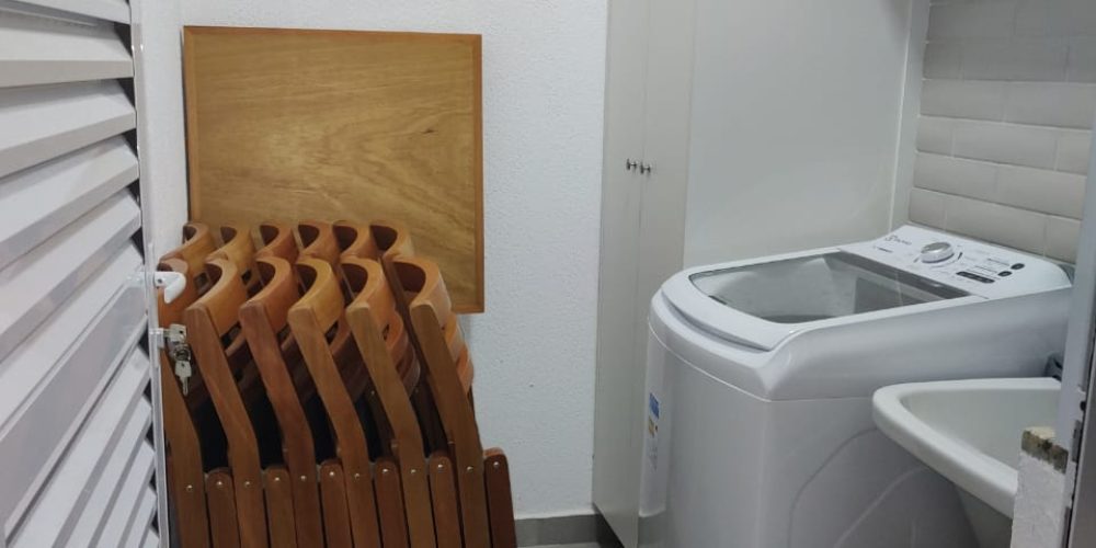 WhatsApp Image 2025-08-08 at 16.30.44