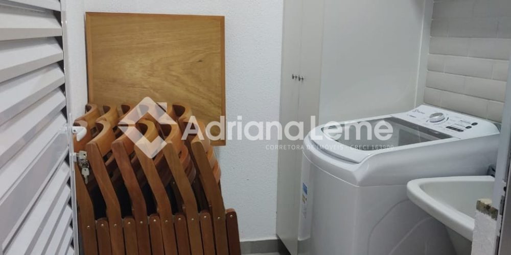 WhatsApp Image 2025-08-08 at 16.30.44