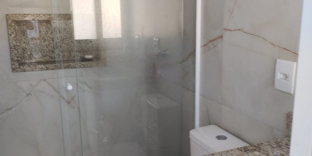 WhatsApp Image 2025-08-08 at 16.30.45