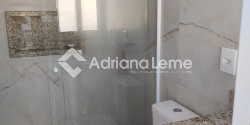 WhatsApp Image 2025-08-08 at 16.30.45