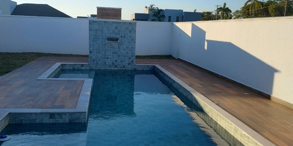 WhatsApp Image 2025-08-08 at 16.30.46 (1)