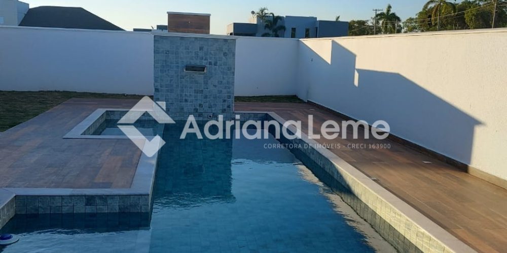 WhatsApp Image 2025-08-08 at 16.30.46 (1)