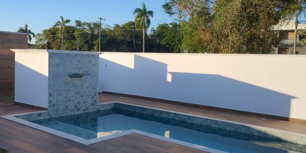 WhatsApp Image 2025-08-08 at 16.30.46 (2)