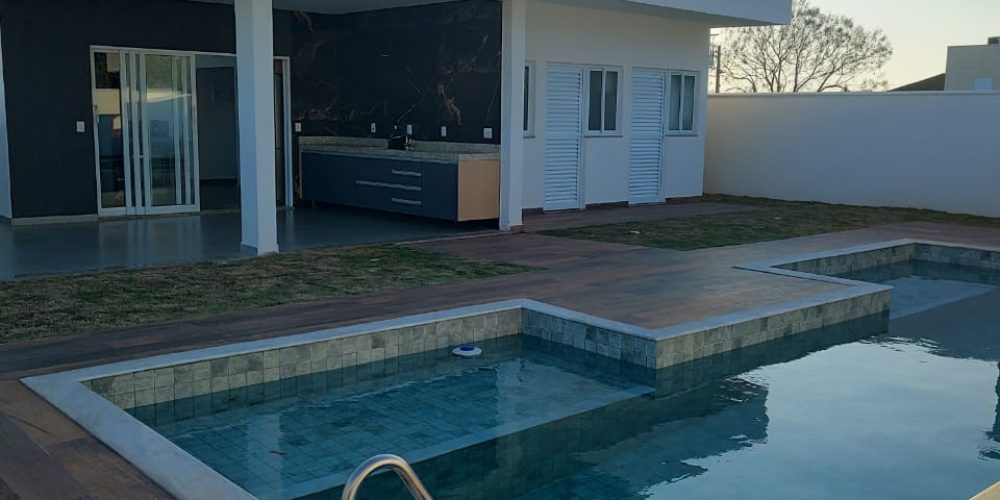 WhatsApp Image 2025-08-08 at 16.30.46