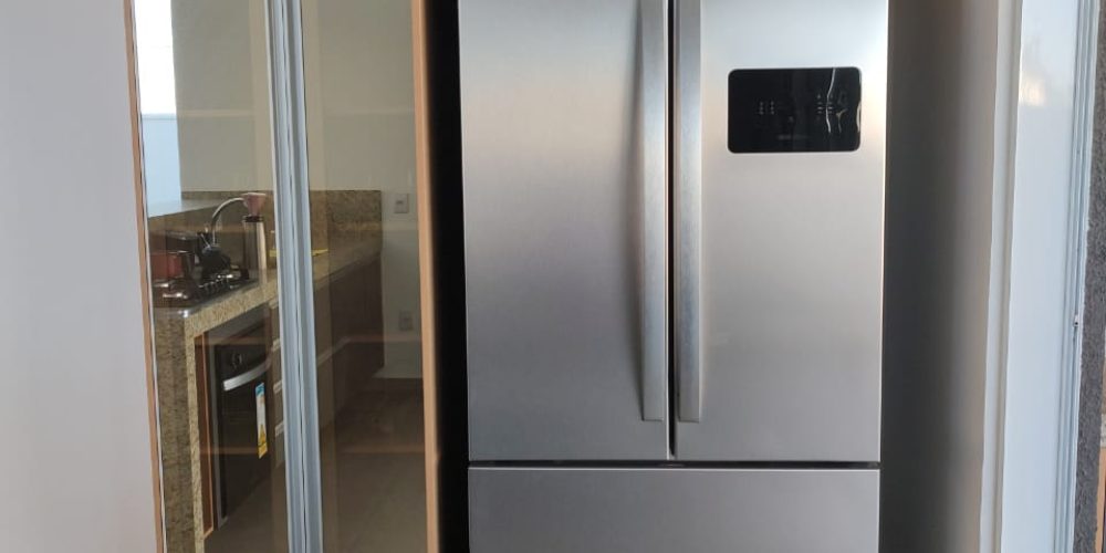 WhatsApp Image 2025-08-08 at 16.30.47 (1)