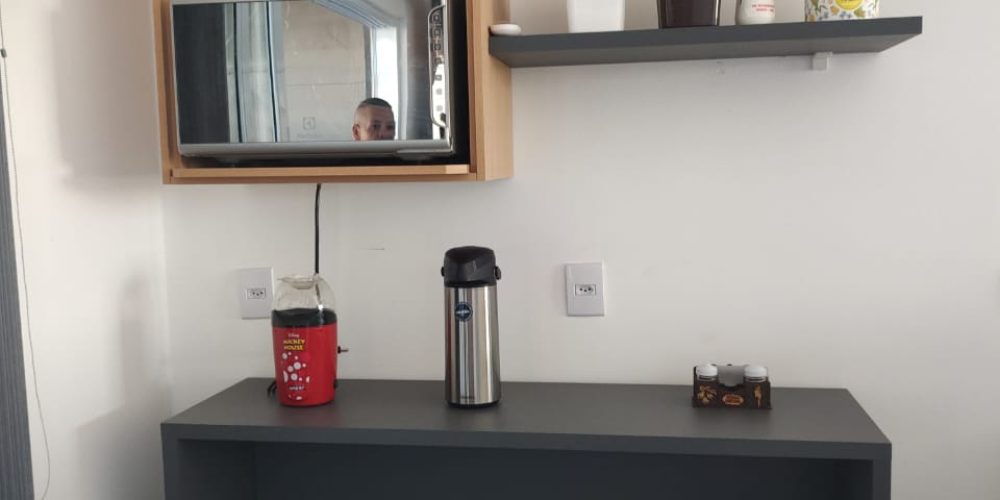 WhatsApp Image 2025-08-08 at 16.30.47 (2)