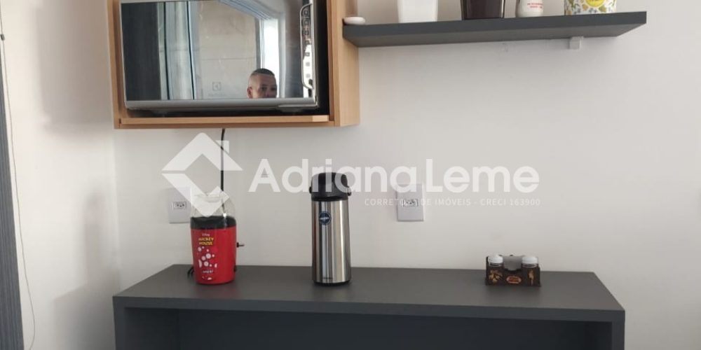 WhatsApp Image 2025-08-08 at 16.30.47 (2)