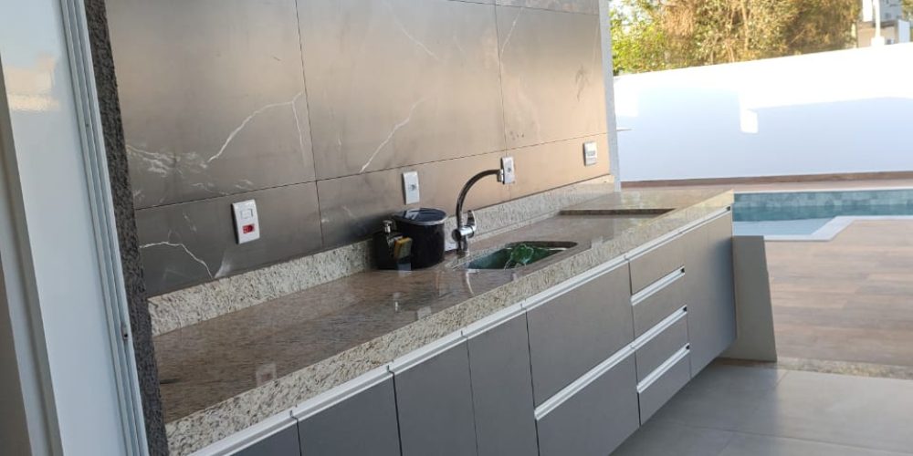 WhatsApp Image 2025-08-08 at 16.30.47