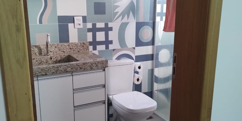 WhatsApp Image 2025-08-08 at 16.30.48 (1)