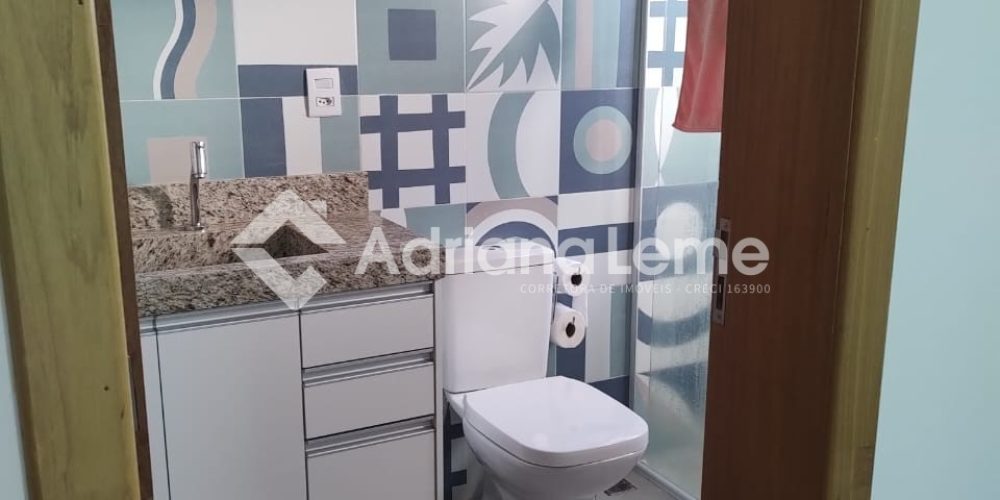 WhatsApp Image 2025-08-08 at 16.30.48 (1)