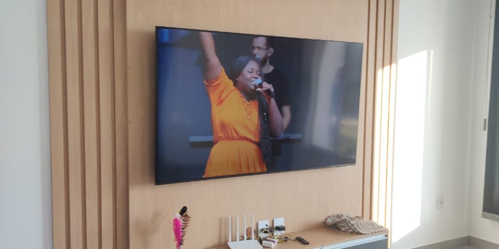 WhatsApp Image 2025-08-08 at 16.30.48