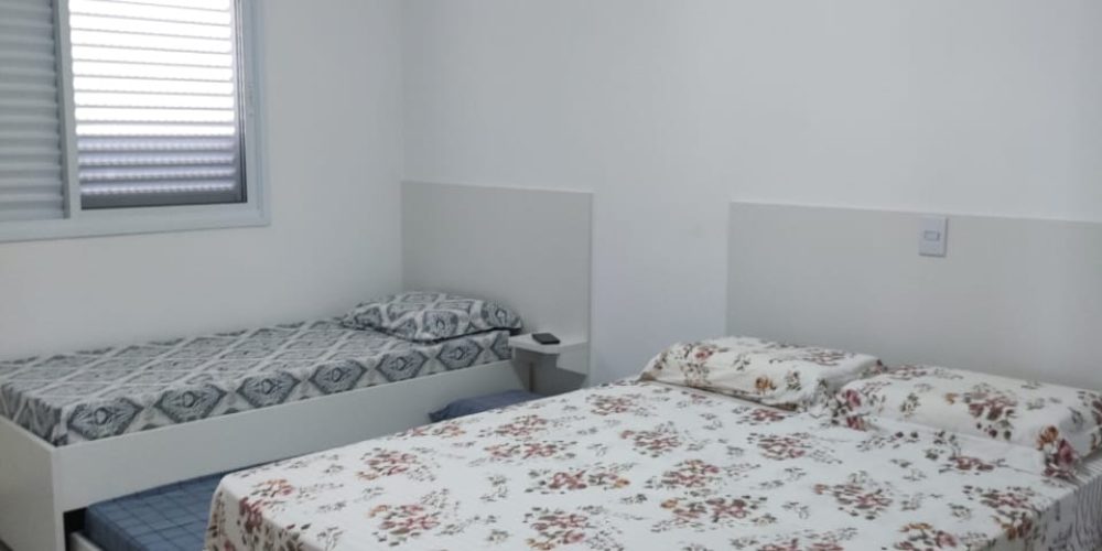 WhatsApp Image 2025-08-08 at 16.30.49