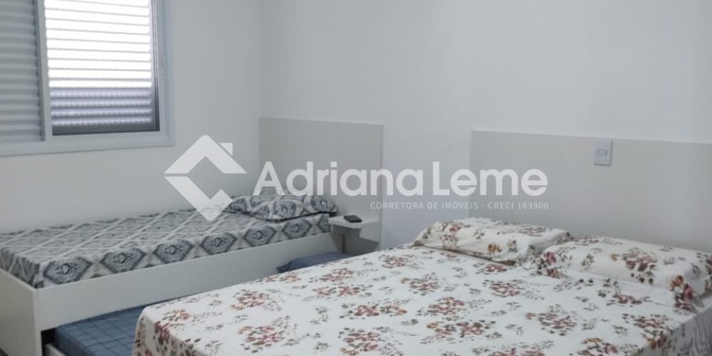 WhatsApp Image 2025-08-08 at 16.30.49