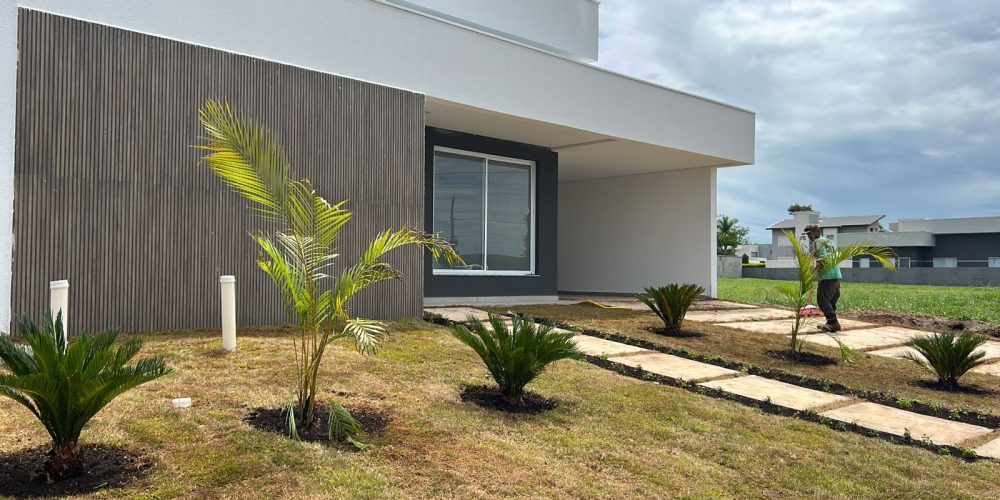 WhatsApp Image 2025-08-08 at 16.30.50 (1)