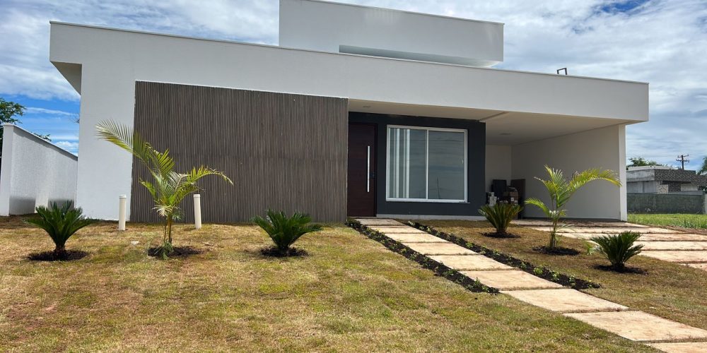 WhatsApp Image 2025-08-08 at 16.30.50