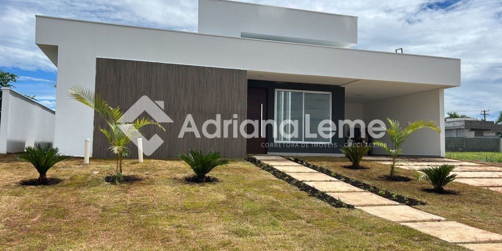 WhatsApp Image 2025-08-08 at 16.30.50