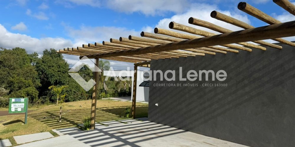 WhatsApp Image 2025-08-08 at 17.41.42