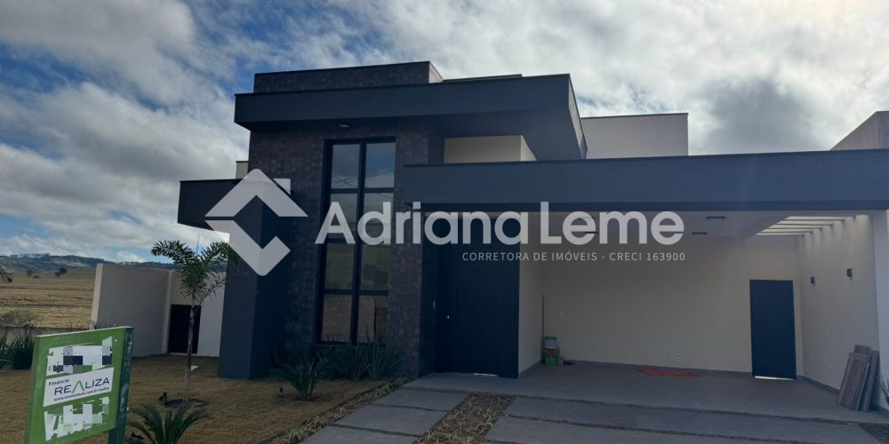 WhatsApp Image 2025-08-08 at 18.38.46