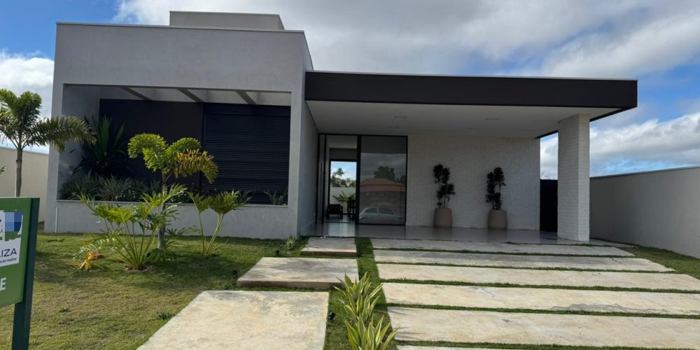 WhatsApp Image 2025-08-09 at 10.46.44