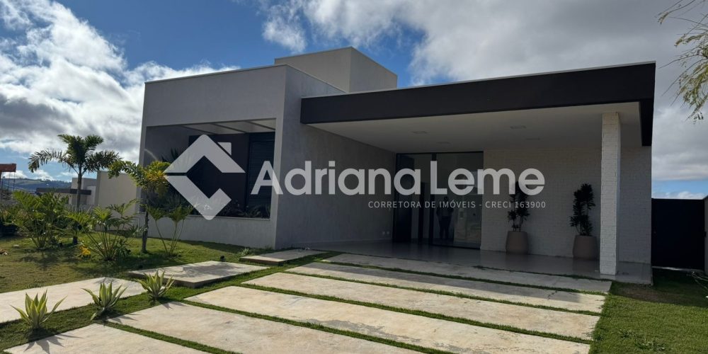 WhatsApp Image 2025-08-09 at 10.49.25