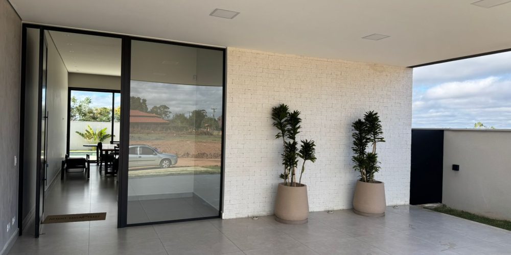 WhatsApp Image 2025-08-09 at 10.49.26 (1)