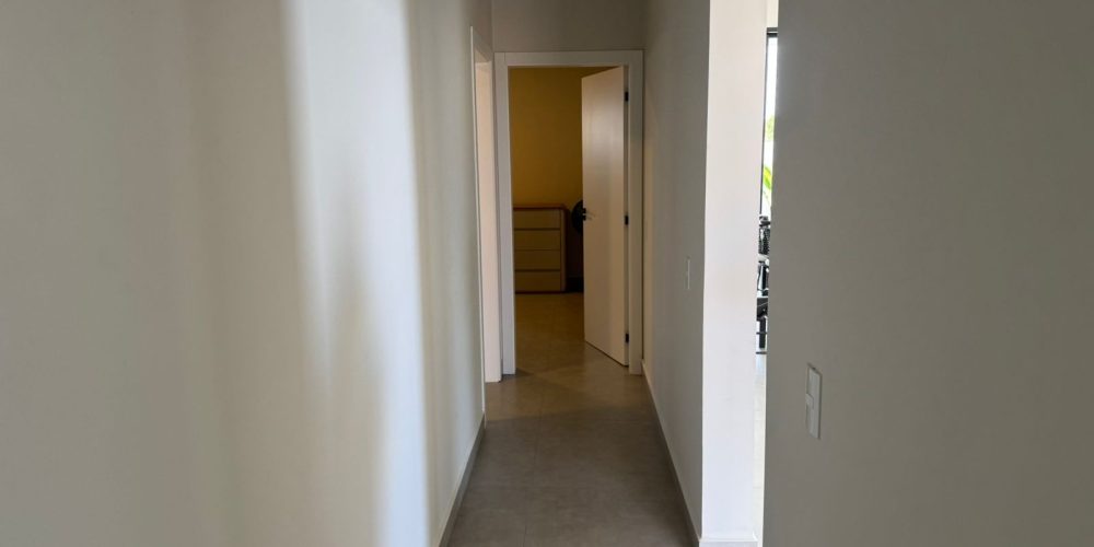 WhatsApp Image 2025-08-09 at 10.49.26 (2)